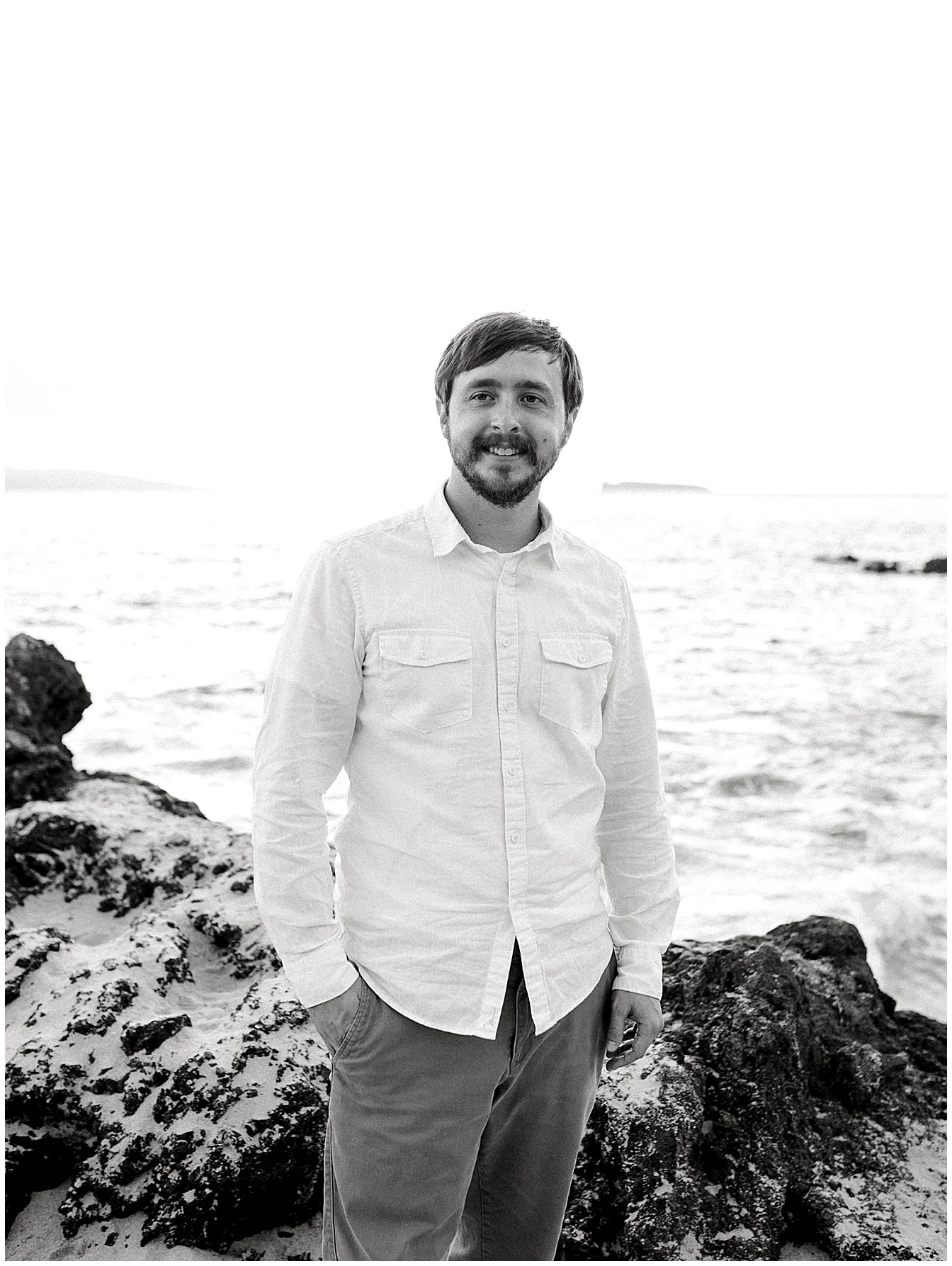 mauielopementphotographer-makenacoveelopement_0170.jpg