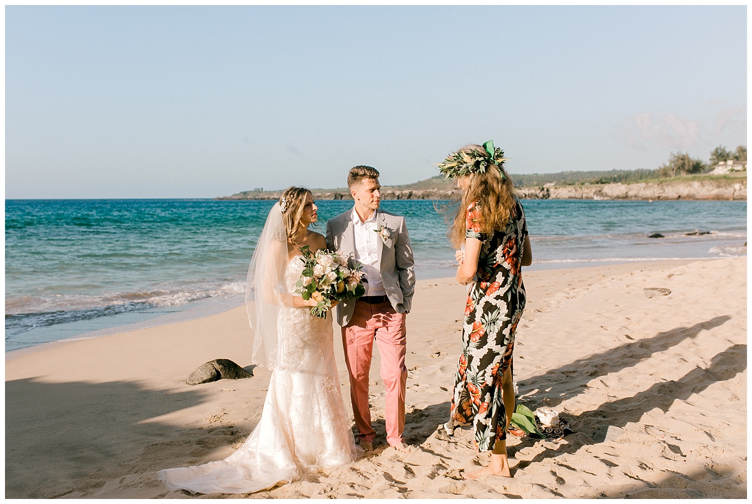 Maui-Elopement-Photography-Ironwoods-Elopement_0102.jpg