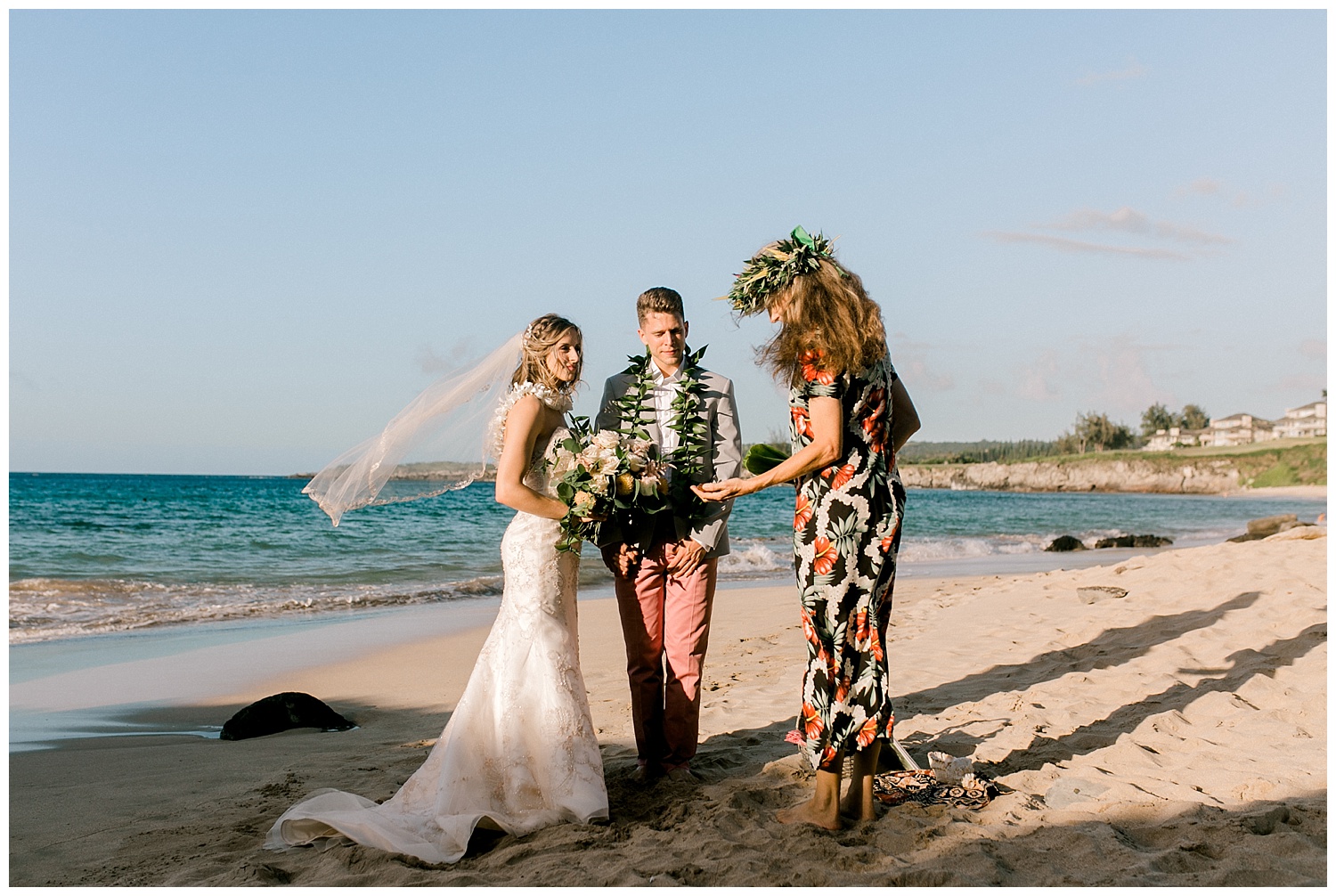 Maui-Elopement-Photography-Ironwoods-Elopement_0110.jpg