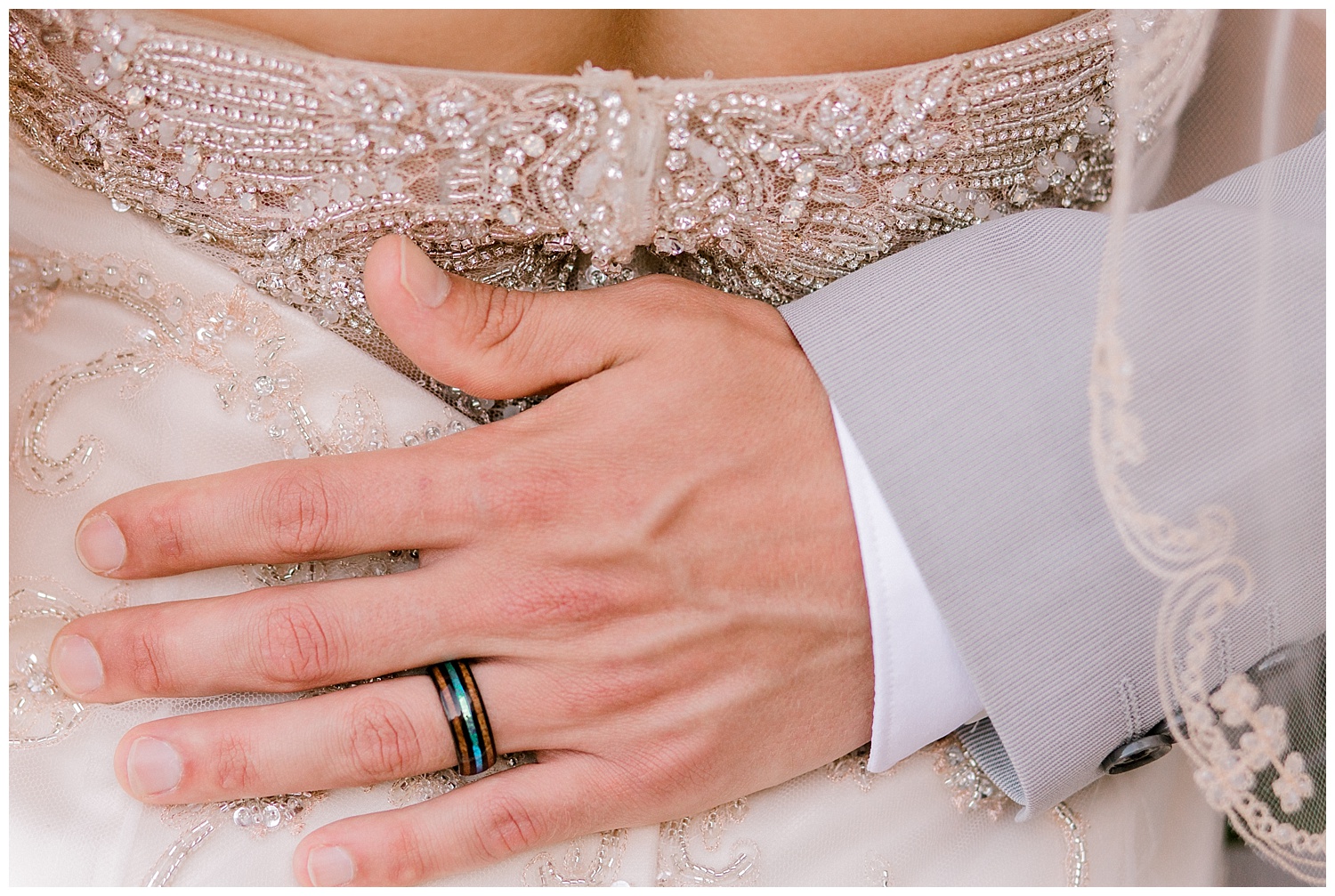 Maui-Elopement-Photography-Ironwoods-Elopement_0120.jpg