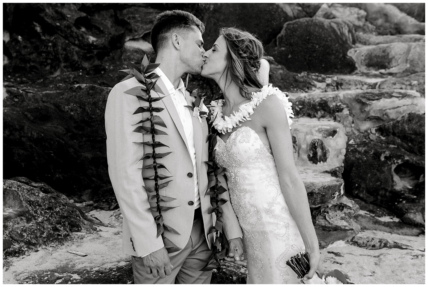 Maui-Elopement-Photography-Ironwoods-Elopement_0121.jpg