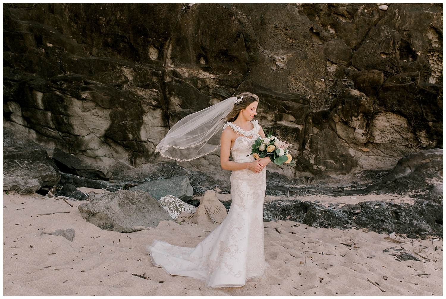 Maui-Elopement-Photography-Ironwoods-Elopement_0125.jpg