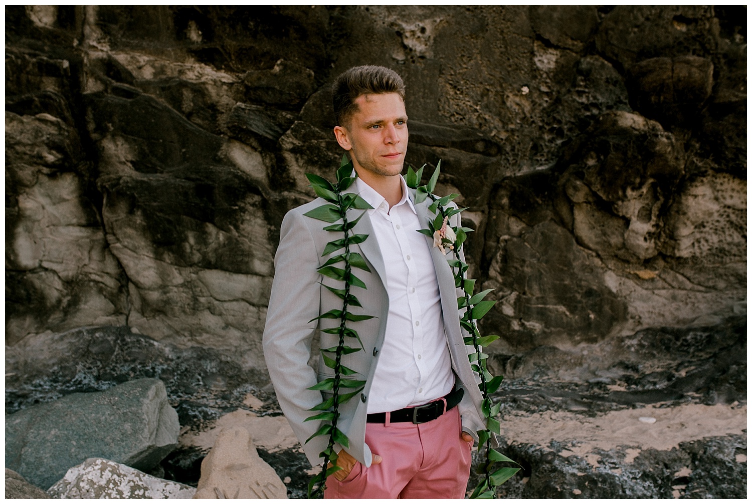 Maui-Elopement-Photography-Ironwoods-Elopement_0126.jpg