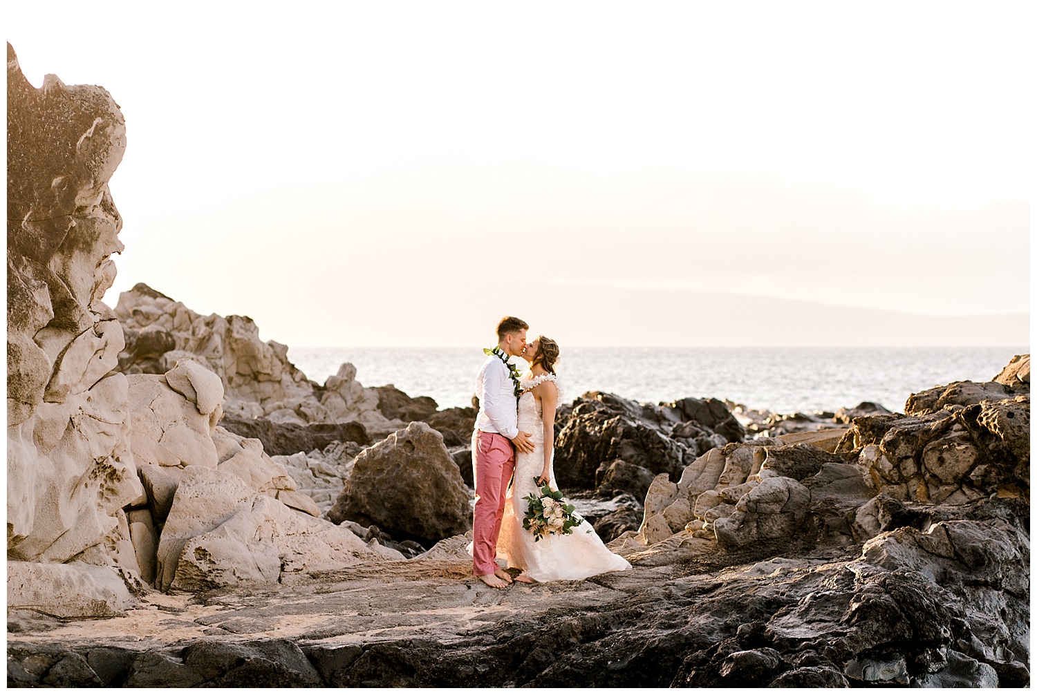 Maui-Elopement-Photography-Ironwoods-Elopement_0133.jpg