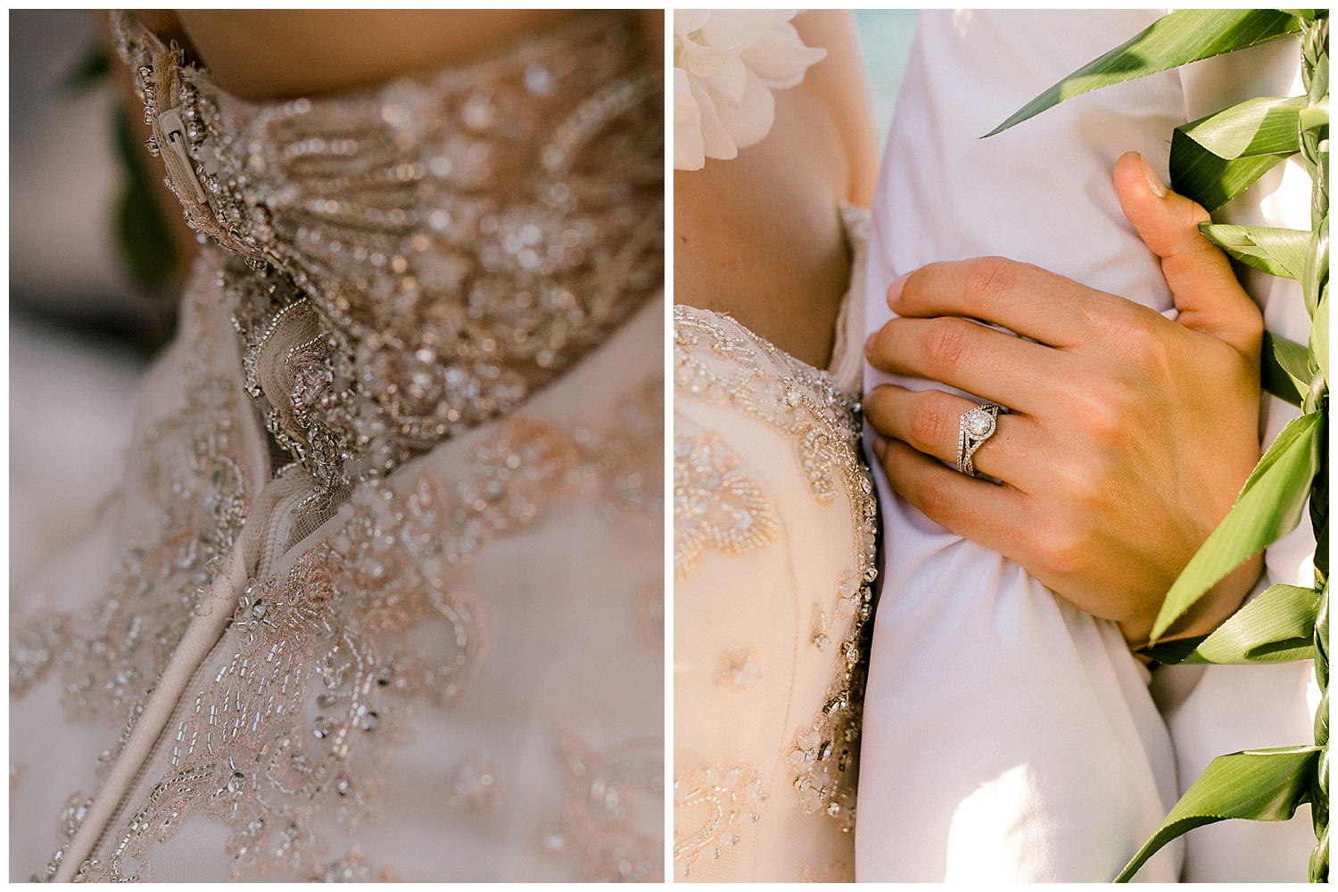 Maui-Elopement-Photography-Ironwoods-Elopement_0127.jpg