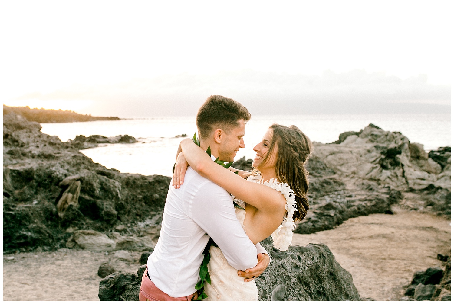Maui-Elopement-Photography-Ironwoods-Elopement_0152.jpg
