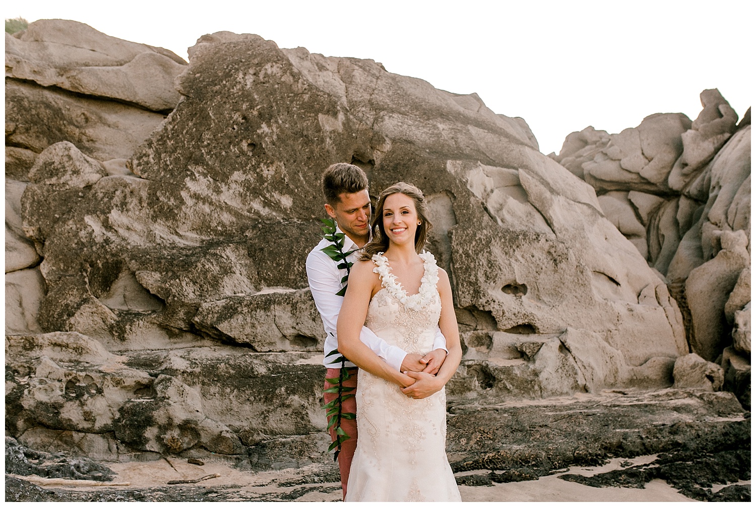 Maui-Elopement-Photography-Ironwoods-Elopement_0138.jpg