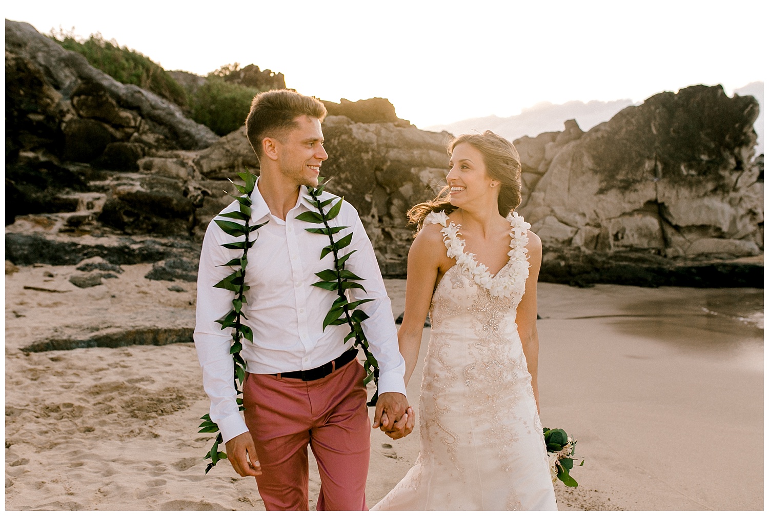 Maui-Elopement-Photography-Ironwoods-Elopement_0142.jpg