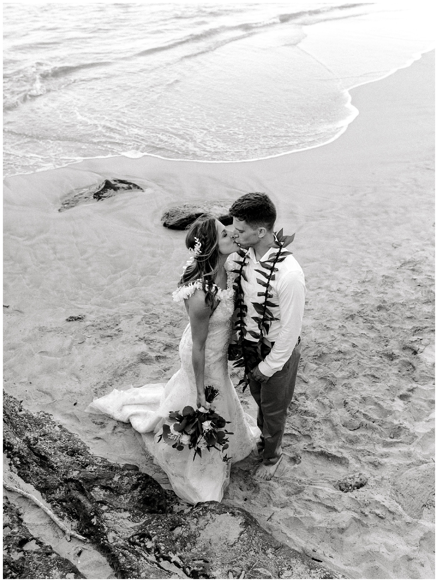 Maui-Elopement-Photography-Ironwoods-Elopement_0148.jpg