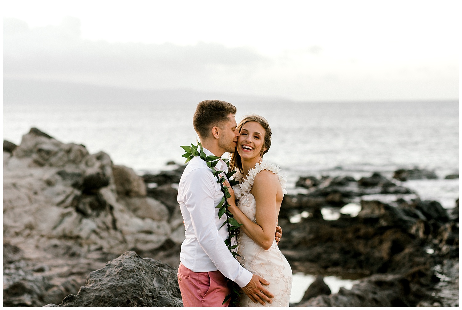 Maui-Elopement-Photography-Ironwoods-Elopement_0151.jpg