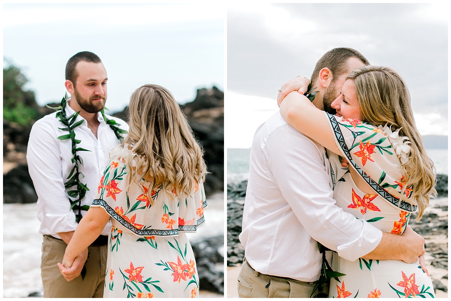 Maui-Elopement-Photography-Makena-Cove-Elopement_0013.jpg