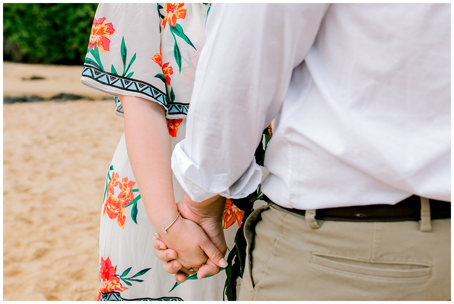 Maui-Elopement-Photography-Makena-Cove-Elopement_0017.jpg