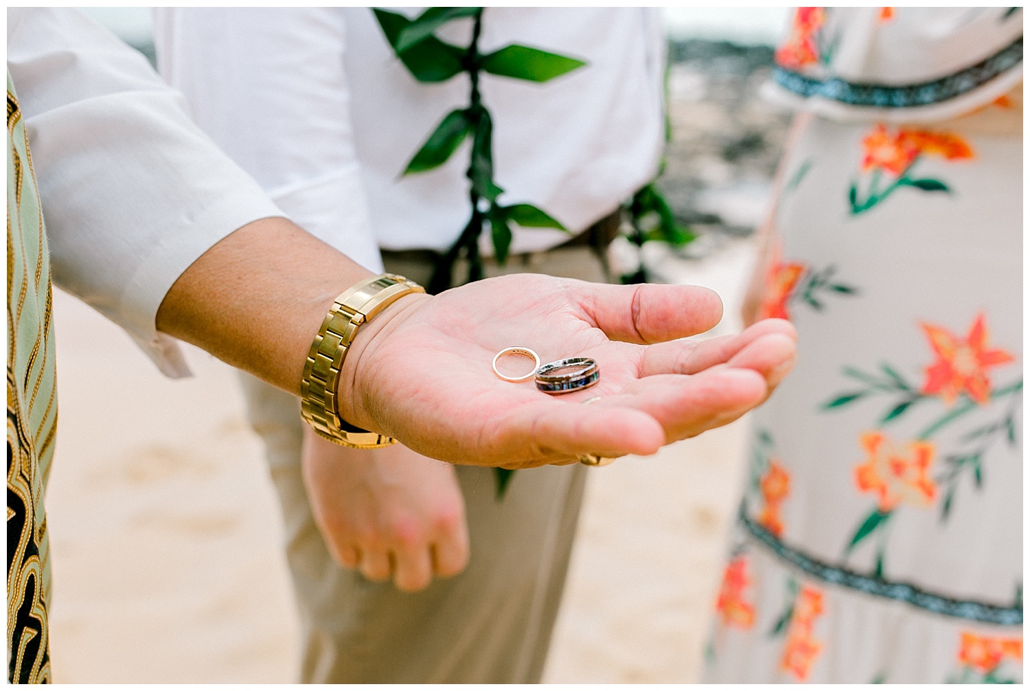 Maui-Elopement-Photography-Makena-Cove-Elopement_0018.jpg