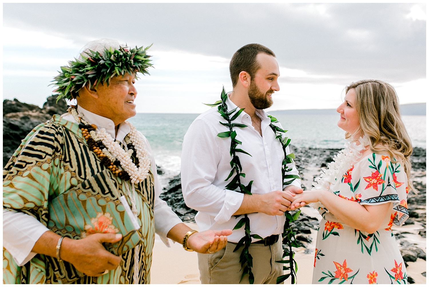 Maui-Elopement-Photography-Makena-Cove-Elopement_0019.jpg