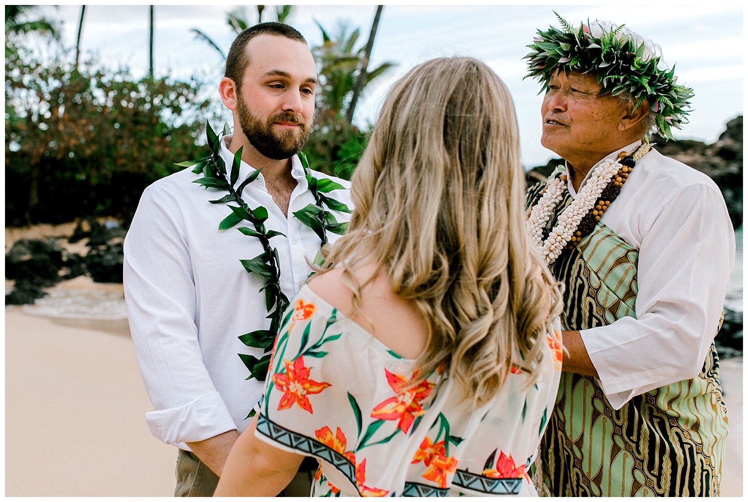 Maui-Elopement-Photography-Makena-Cove-Elopement_0025.jpg