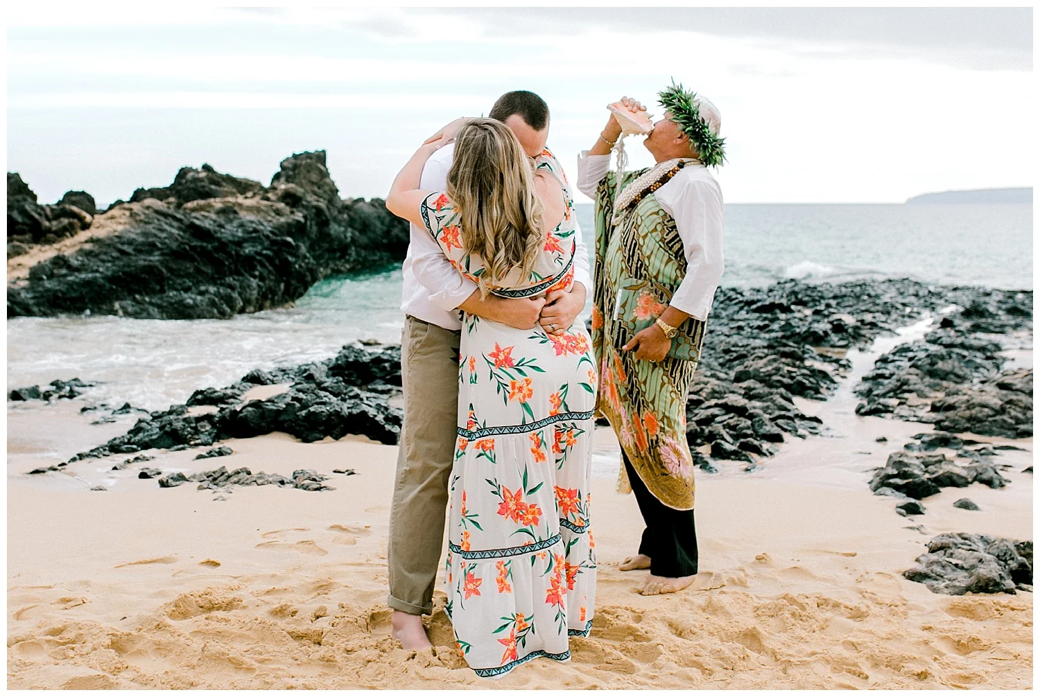 Maui-Elopement-Photography-Makena-Cove-Elopement_0029.jpg