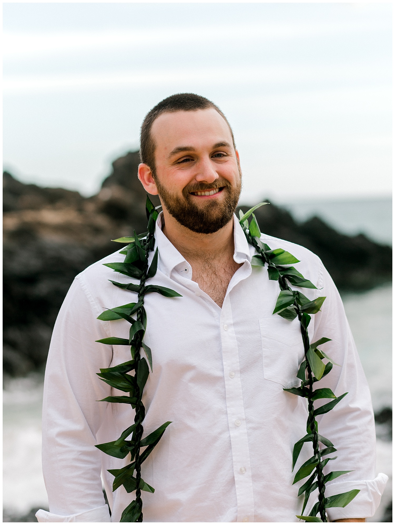 Maui-Elopement-Photography-Makena-Cove-Elopement_0033.jpg