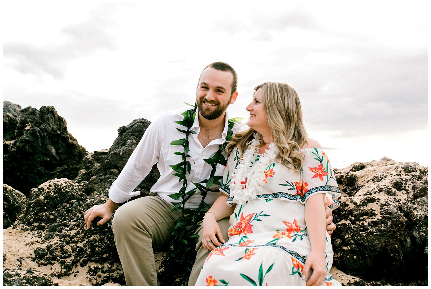 Maui-Elopement-Photography-Makena-Cove-Elopement_0039.jpg