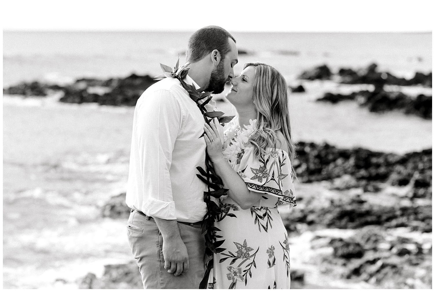 Maui-Elopement-Photography-Makena-Cove-Elopement_0042.jpg