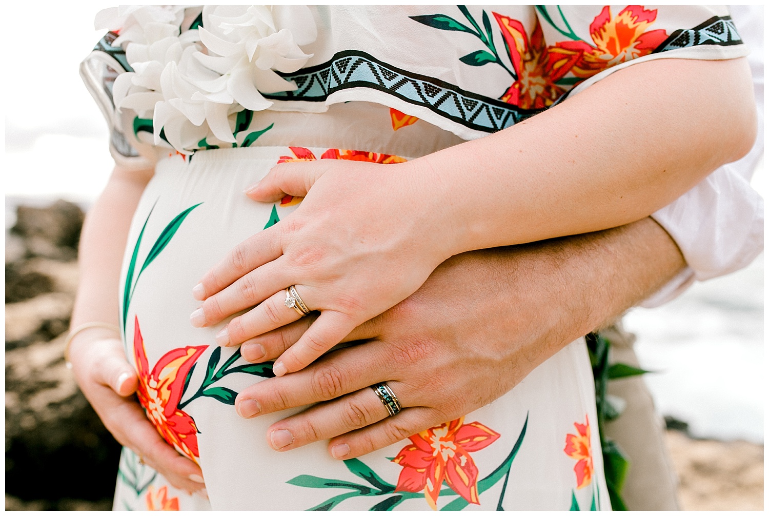 Maui-Elopement-Photography-Makena-Cove-Elopement_0043.jpg