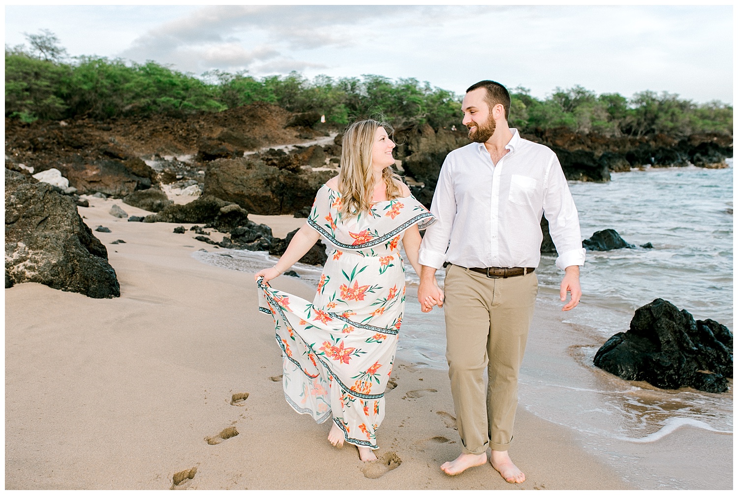 Maui-Elopement-Photography-Makena-Cove-Elopement_0047.jpg