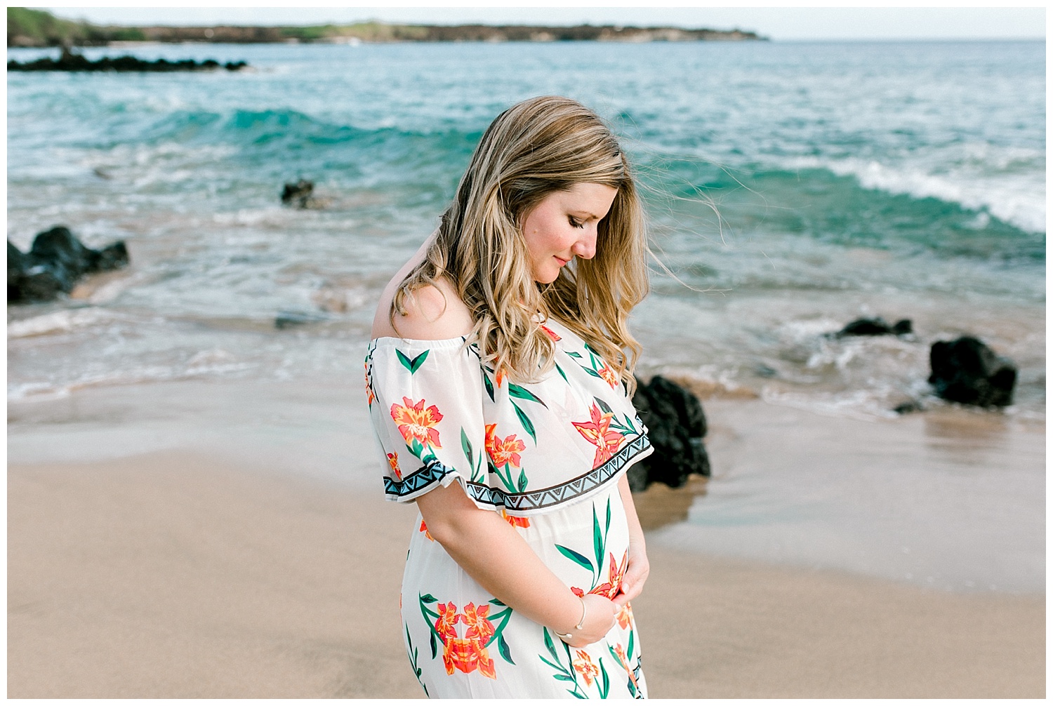 Maui-Elopement-Photography-Makena-Cove-Elopement_0050.jpg