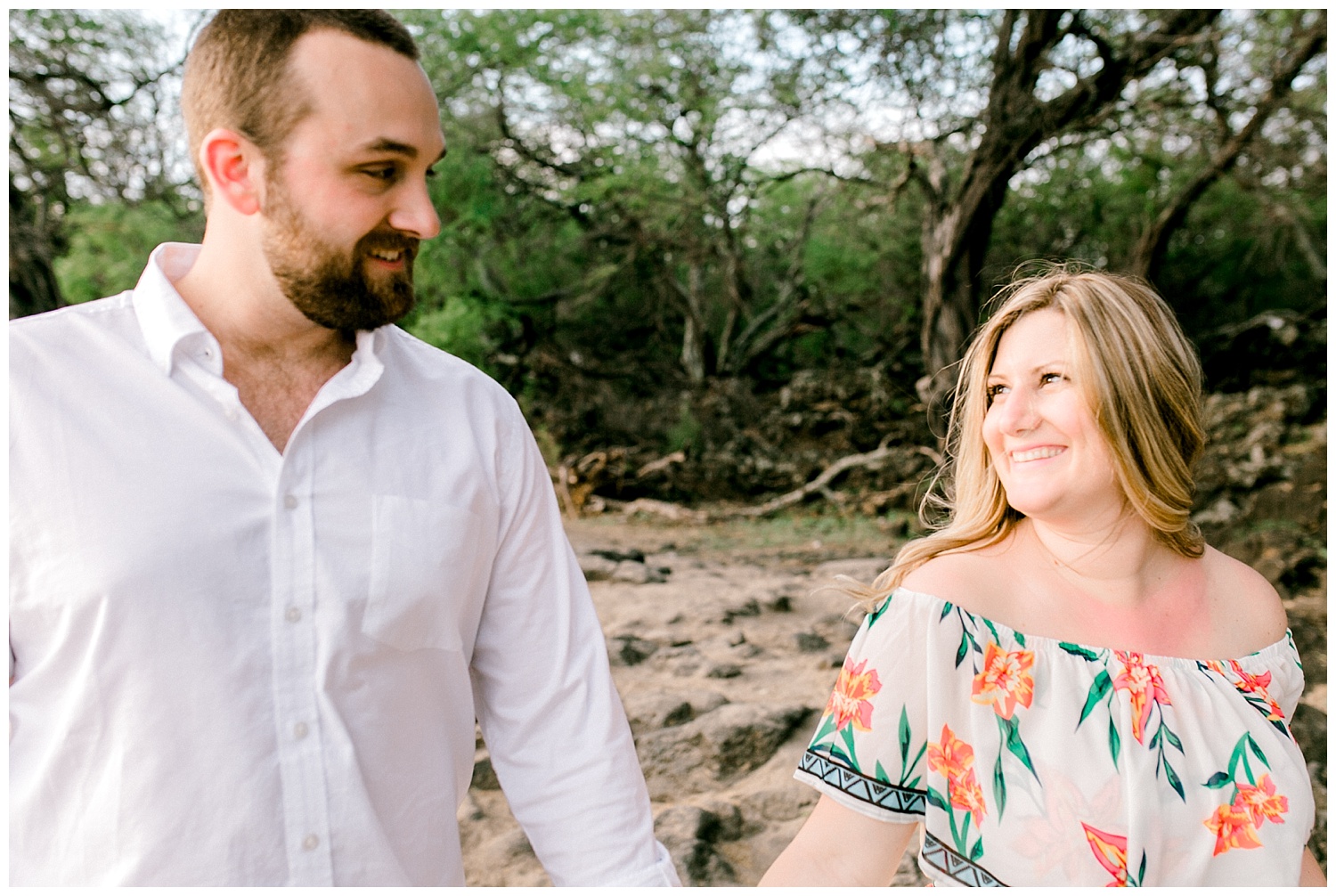 Maui-Elopement-Photography-Makena-Cove-Elopement_0052.jpg
