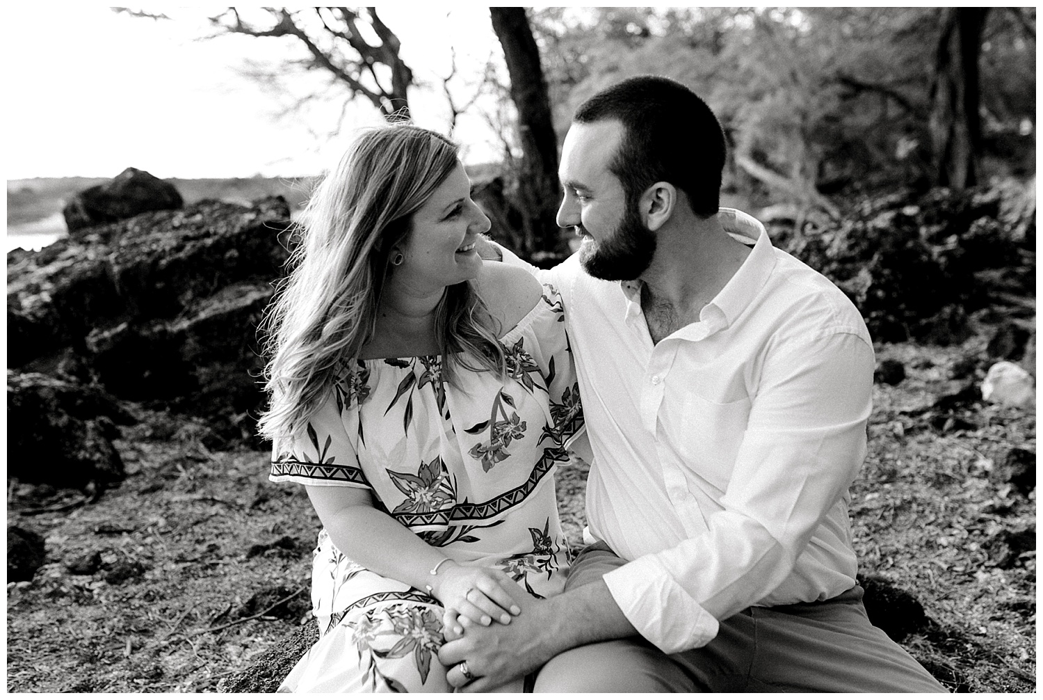 Maui-Elopement-Photography-Makena-Cove-Elopement_0054.jpg