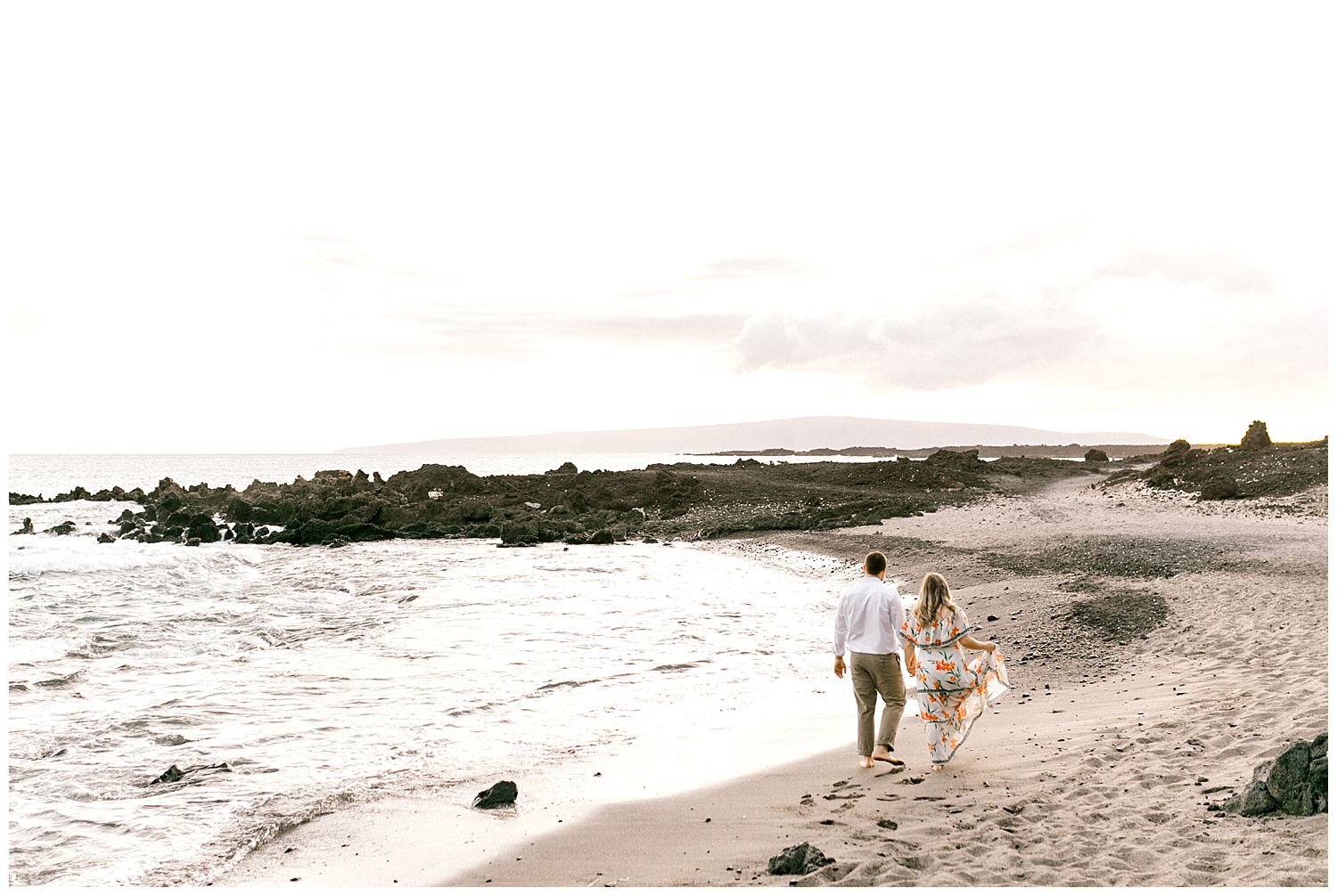 Maui-Elopement-Photography-Makena-Cove-Elopement_0055.jpg