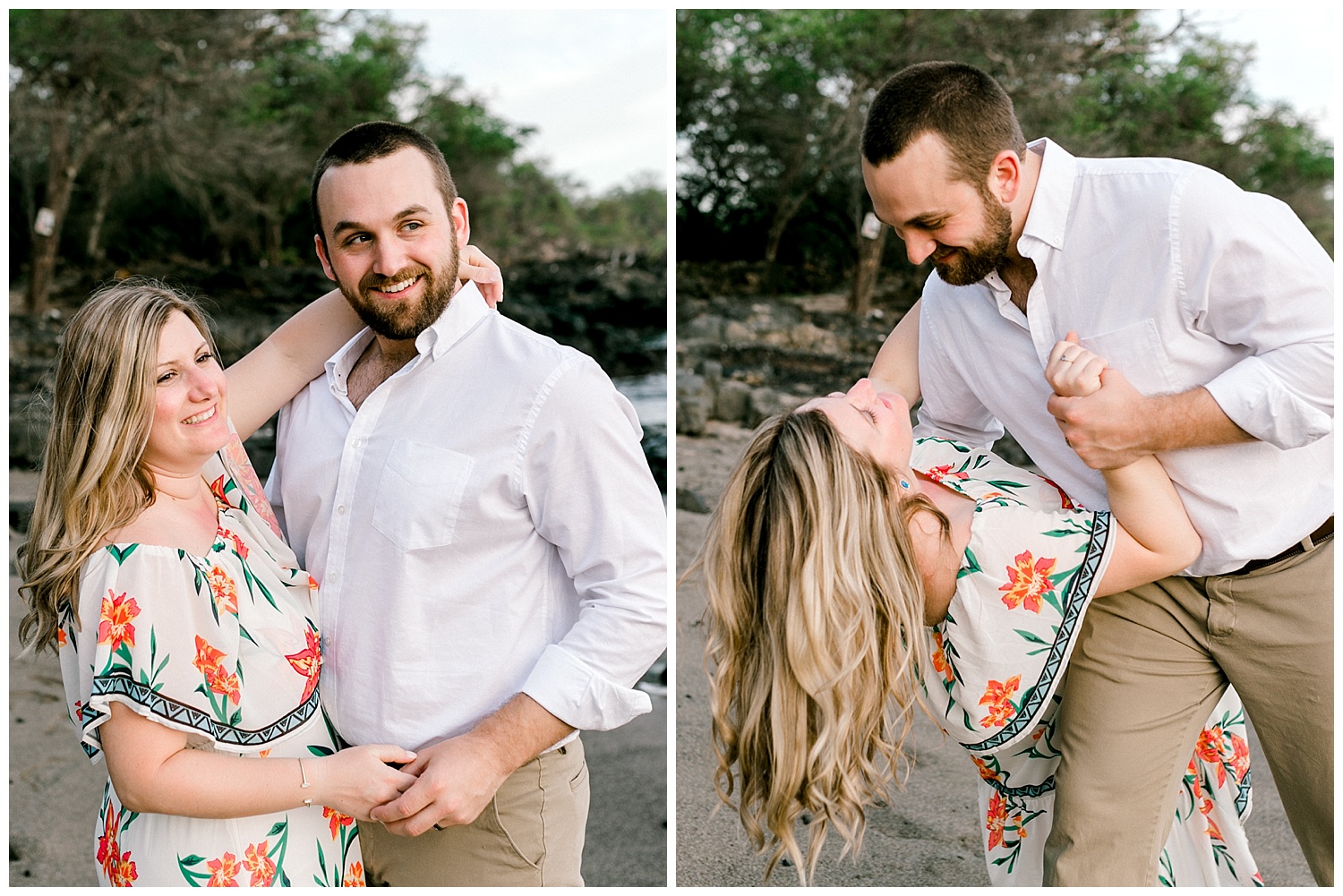Maui-Elopement-Photography-Makena-Cove-Elopement_0056.jpg