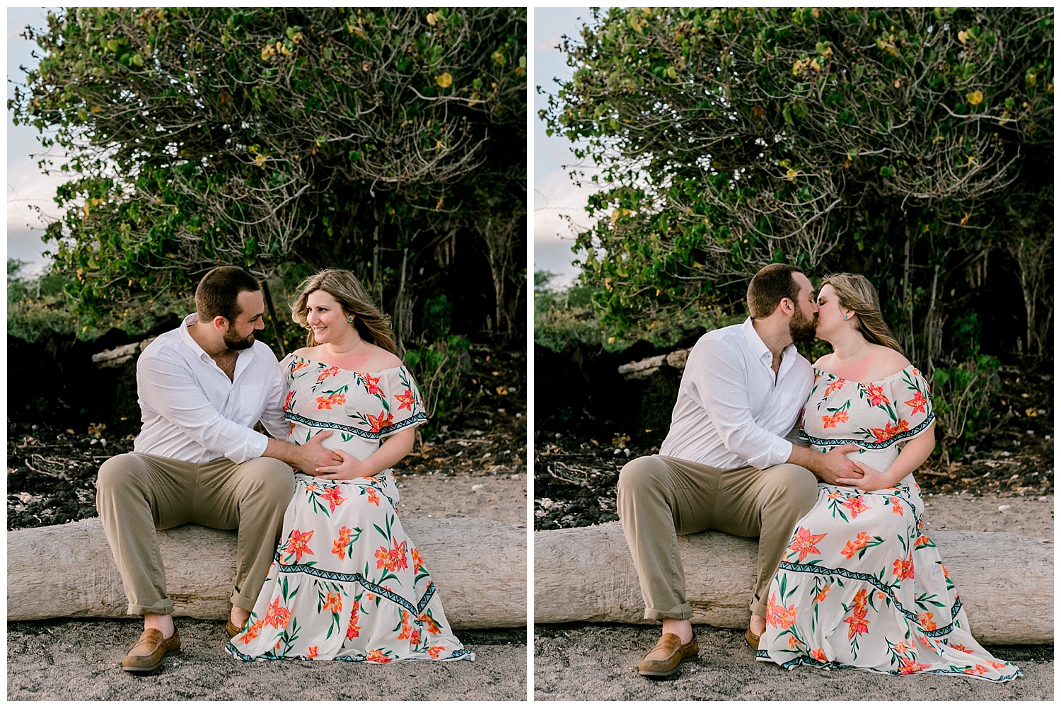 Maui-Elopement-Photography-Makena-Cove-Elopement_0058.jpg