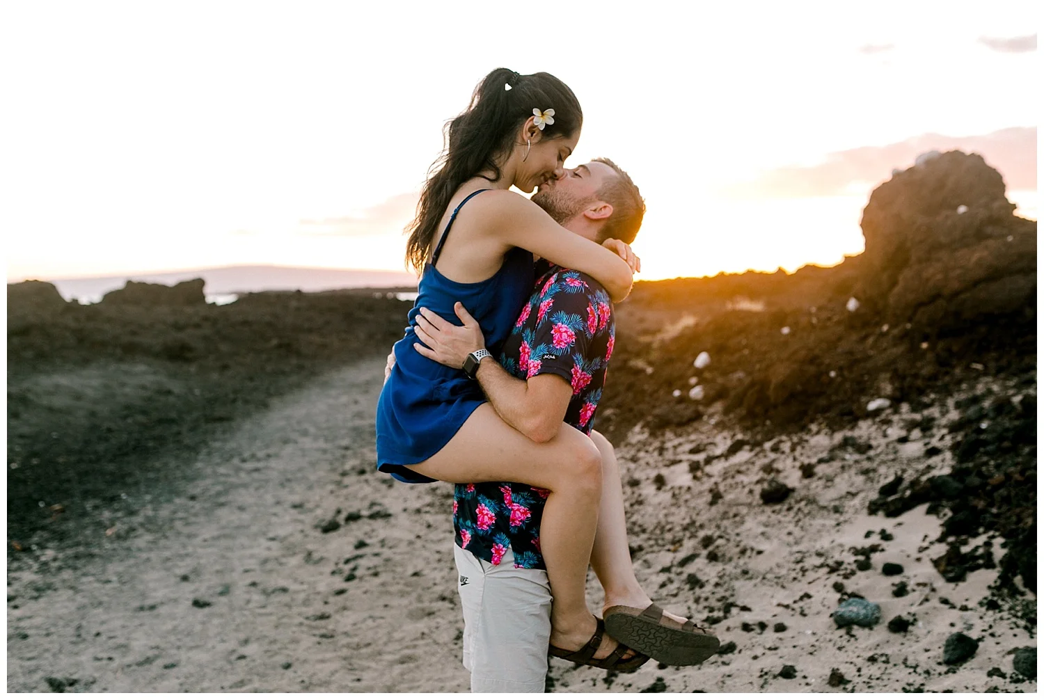 Maui-Engagement-Photography-Wailea-Maui_0071.jpg