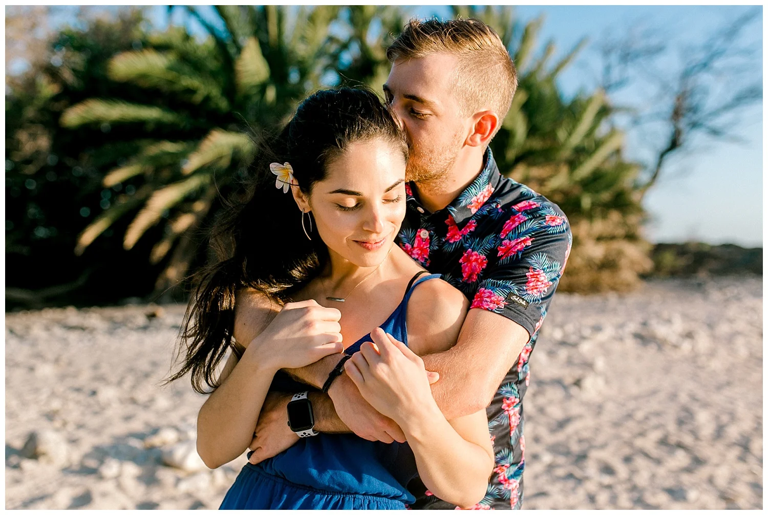 Maui-Engagement-Photography-Wailea-Maui_0067.jpg