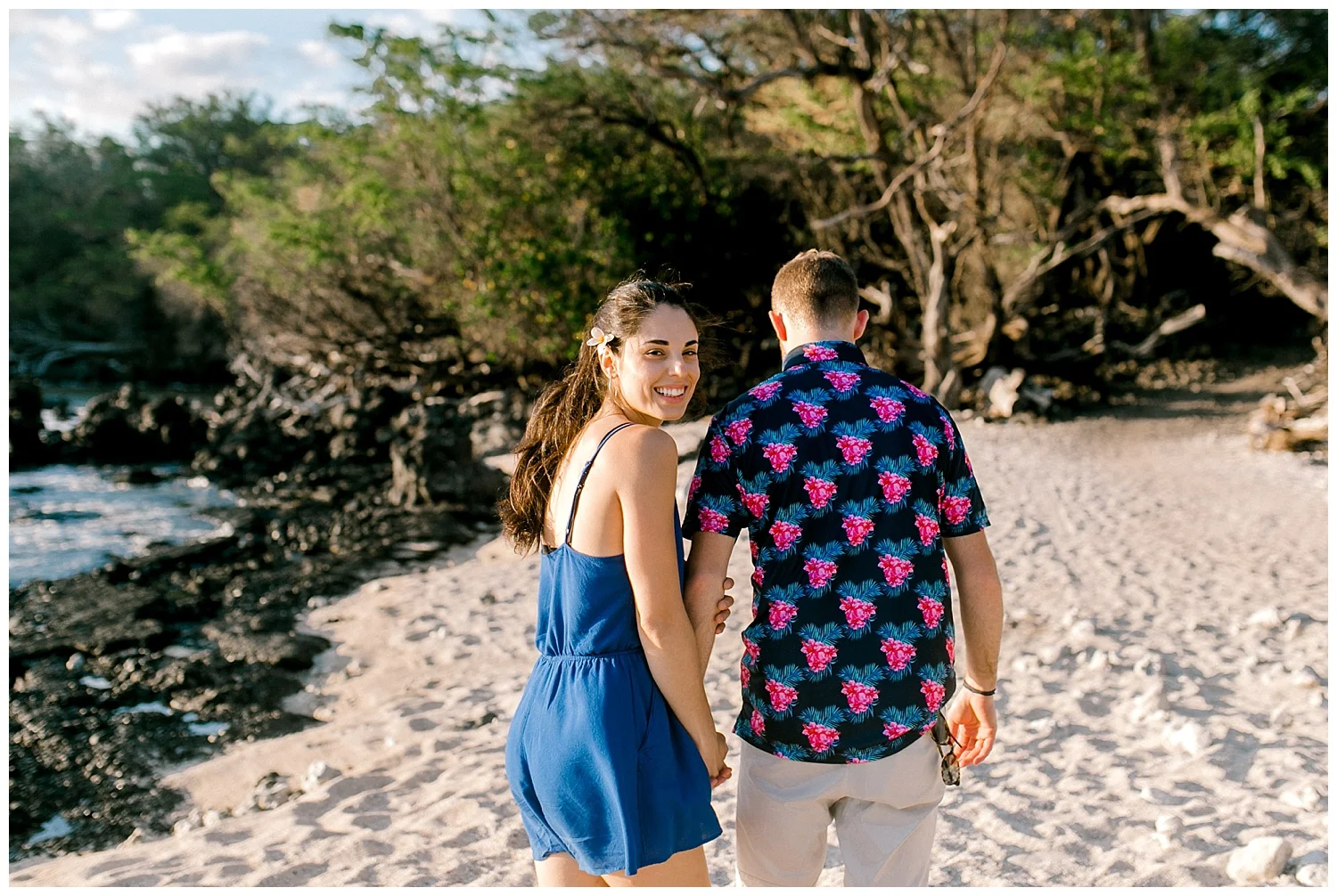 Maui-Engagement-Photography-Wailea-Maui_0065.jpg
