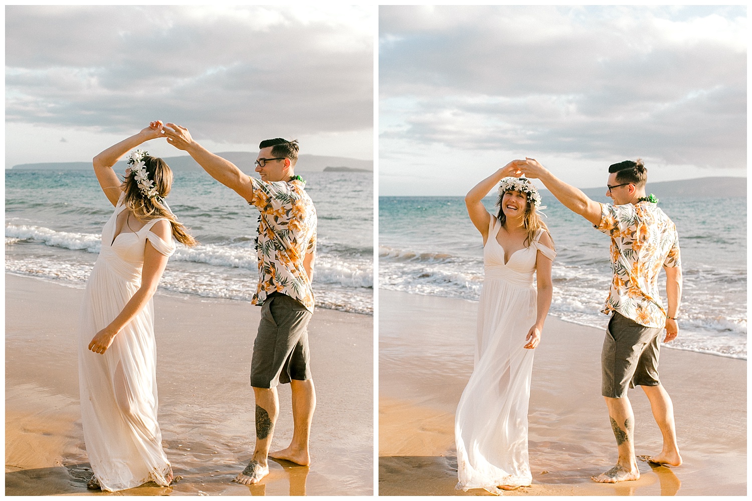 Maui-Elopement-Photography-Paipu-Beach-Maui_0018.jpg