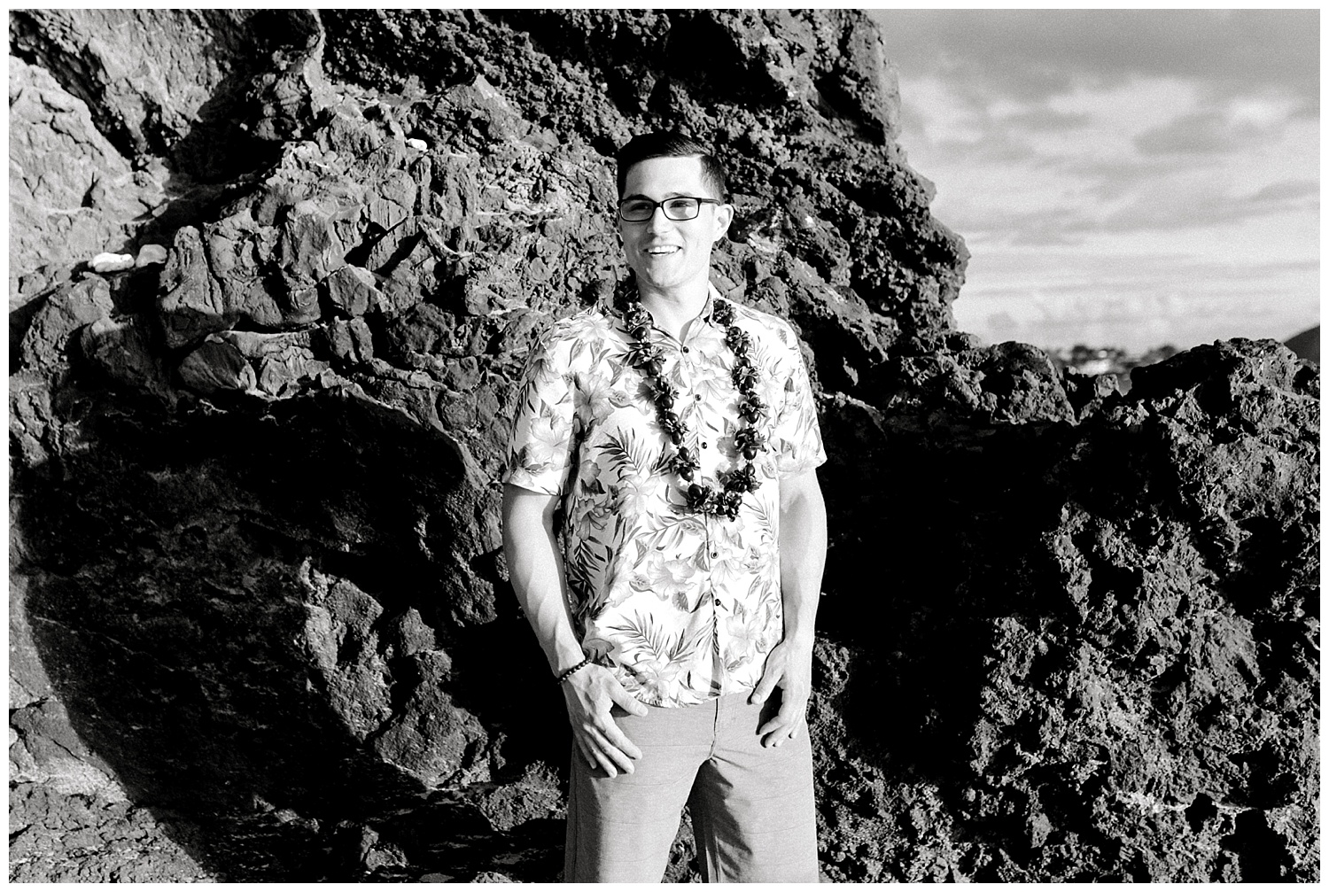 Maui-Elopement-Photography-Paipu-Beach-Maui_0022.jpg