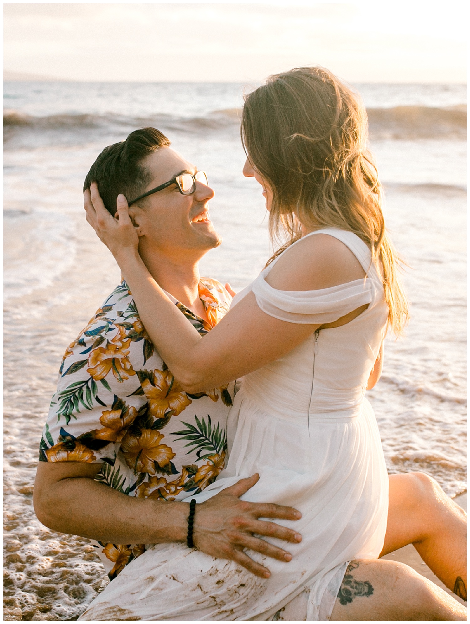 Maui-Elopement-Photography-Paipu-Beach-Maui_0051.jpg