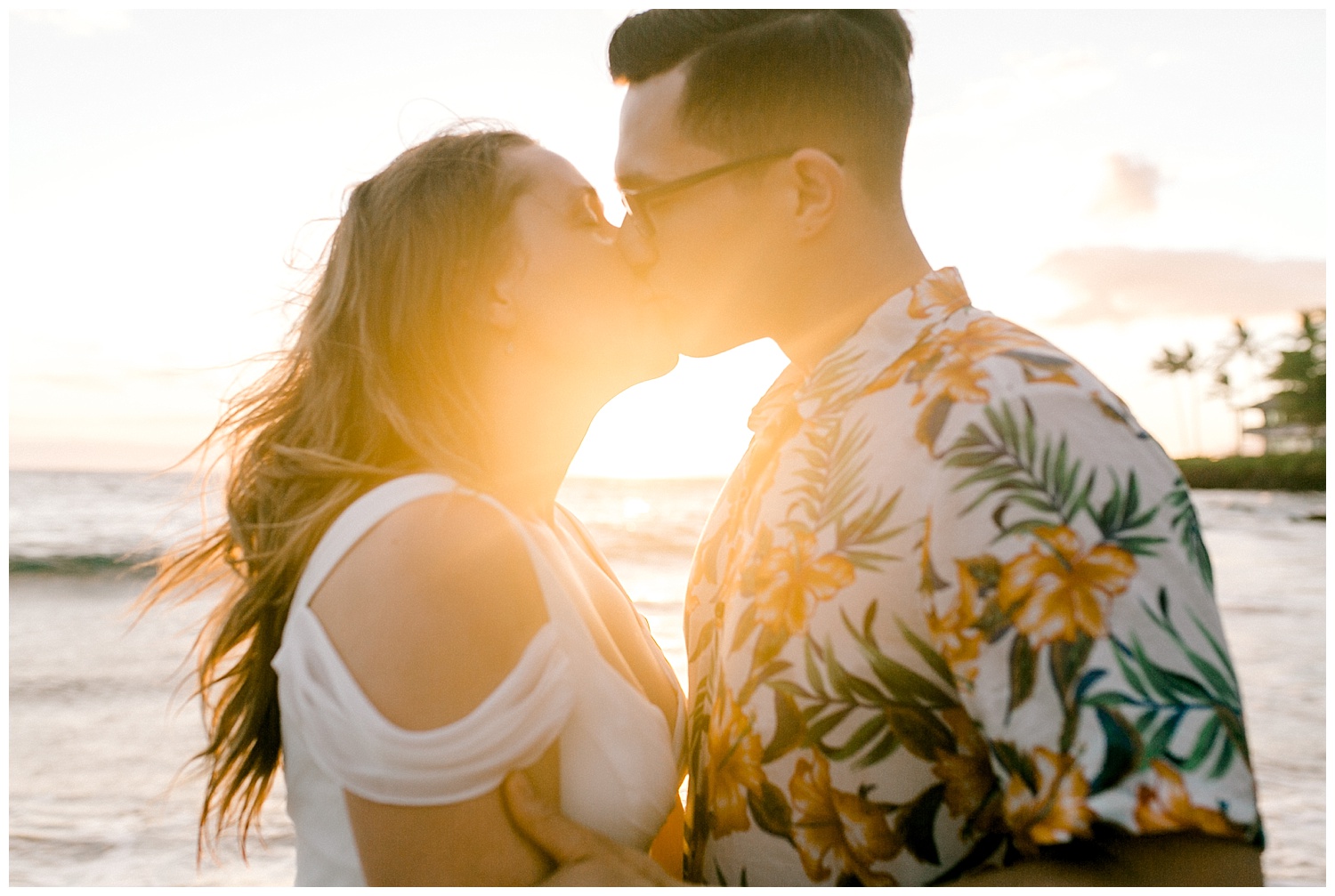 Maui-Elopement-Photography-Paipu-Beach-Maui_0060.jpg