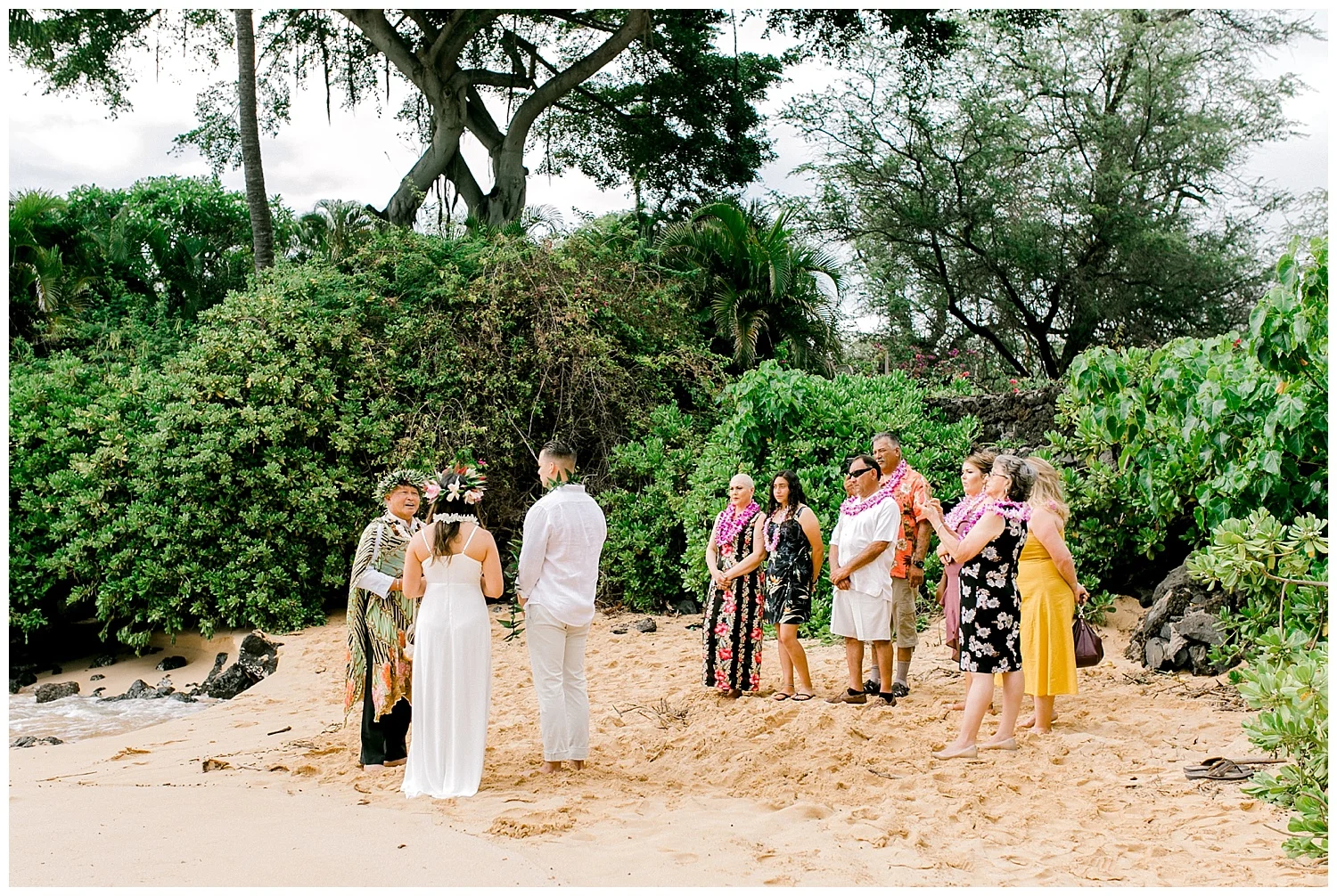 Maui-Elopement-Photography-Paipu-Beach-Maui_0070.jpg