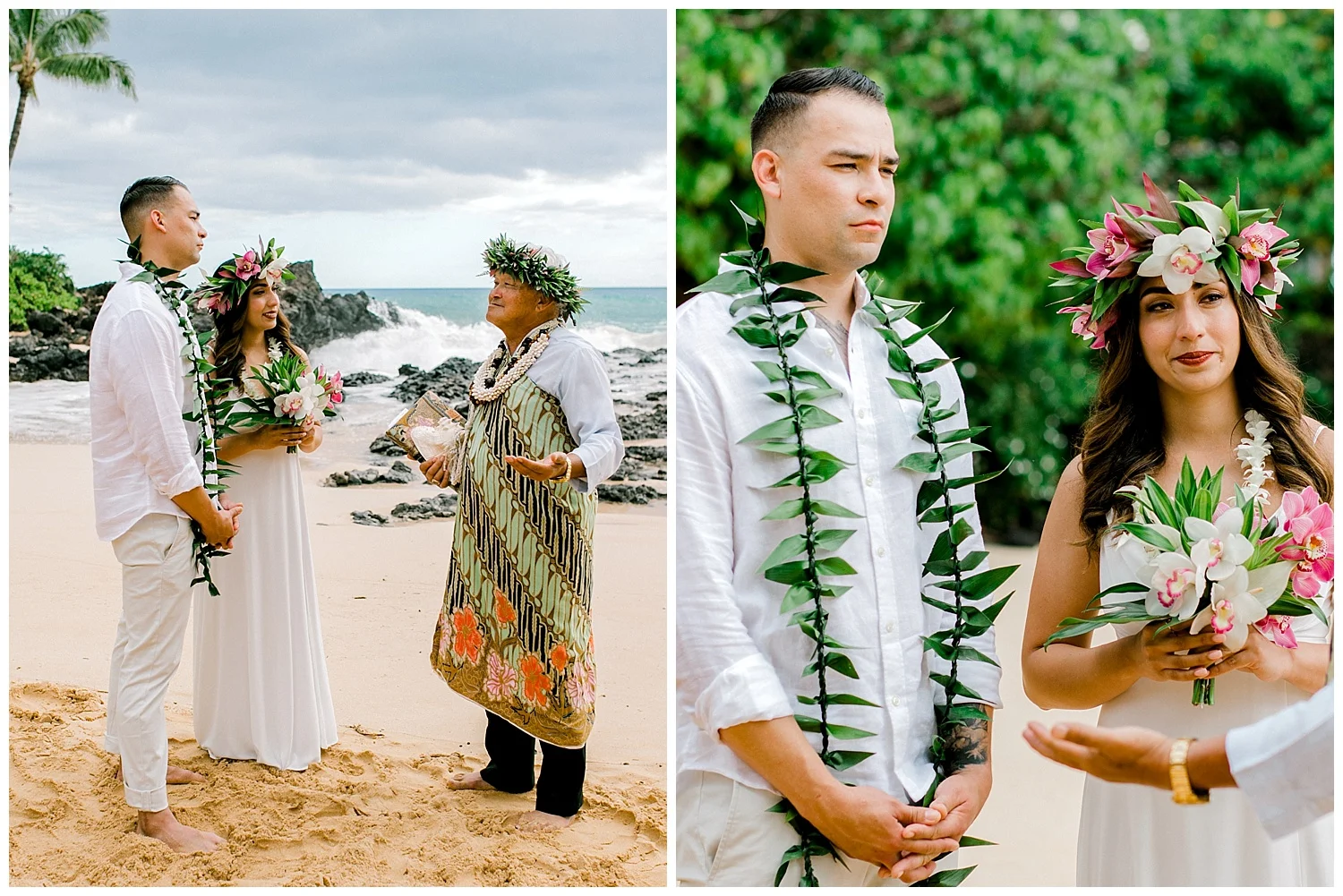 Maui-Elopement-Photography-Paipu-Beach-Maui_0074.jpg