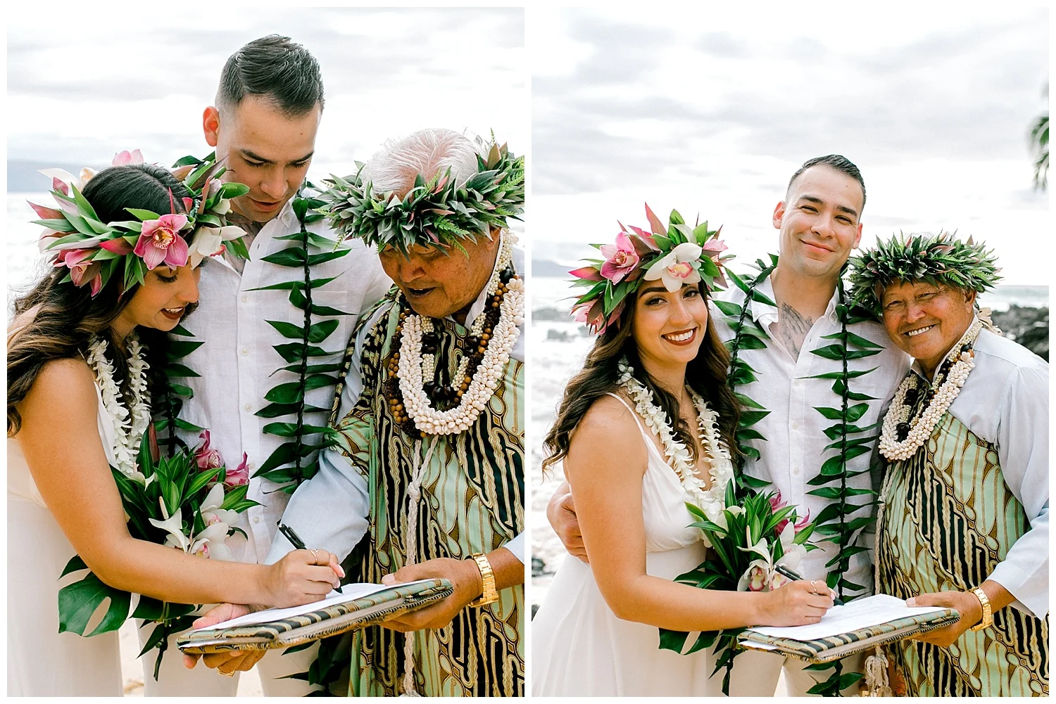 Maui-Elopement-Photography-Paipu-Beach-Maui_0082.jpg