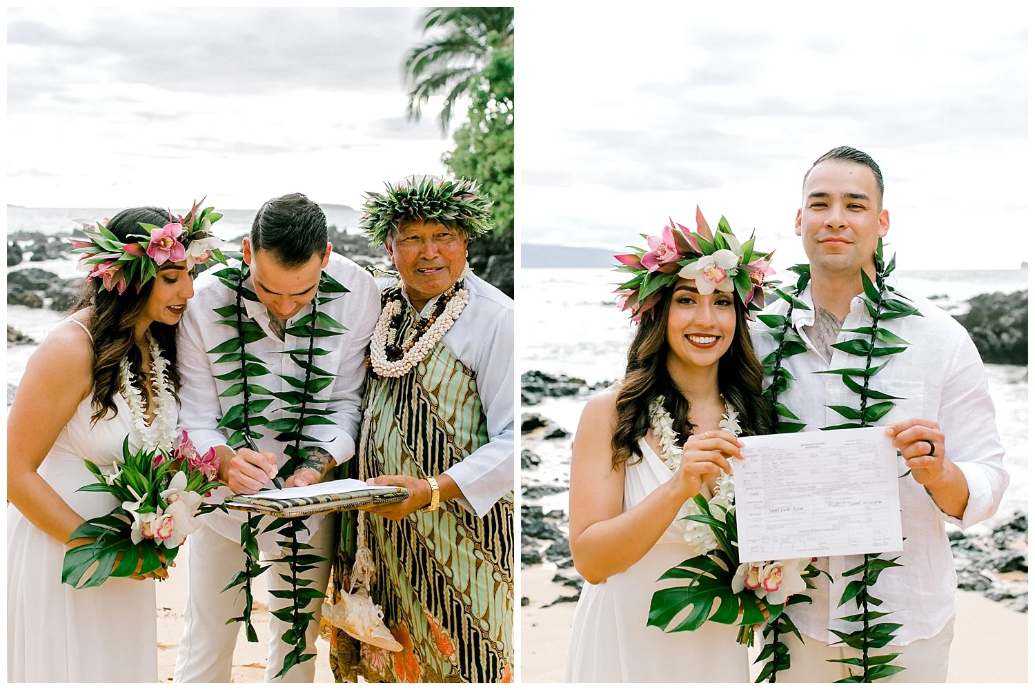 Maui-Elopement-Photography-Paipu-Beach-Maui_0083.jpg