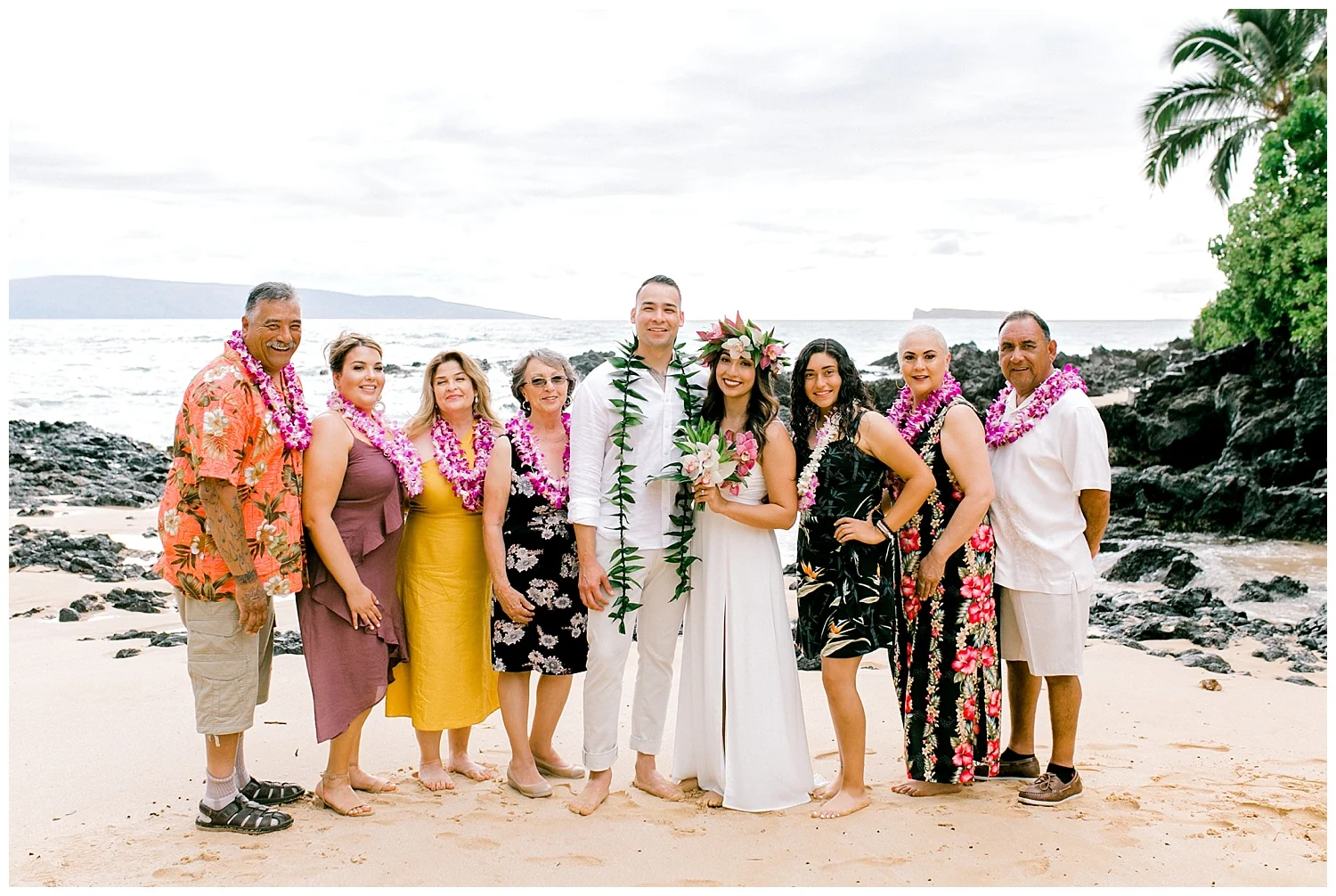 Maui-Elopement-Photography-Paipu-Beach-Maui_0084.jpg