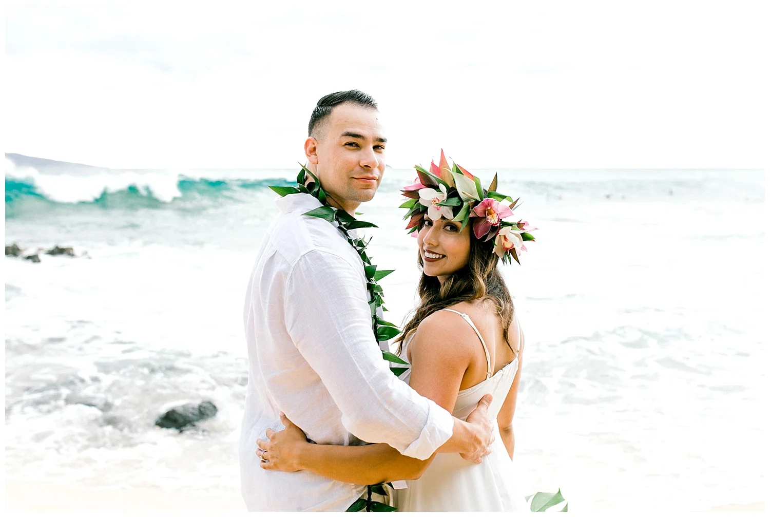 Maui-Elopement-Photography-Paipu-Beach-Maui_0095.jpg