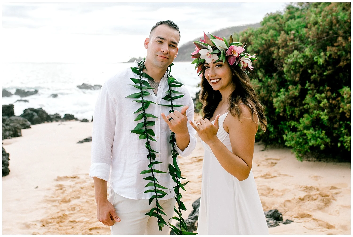 Maui-Elopement-Photography-Paipu-Beach-Maui_0105.jpg