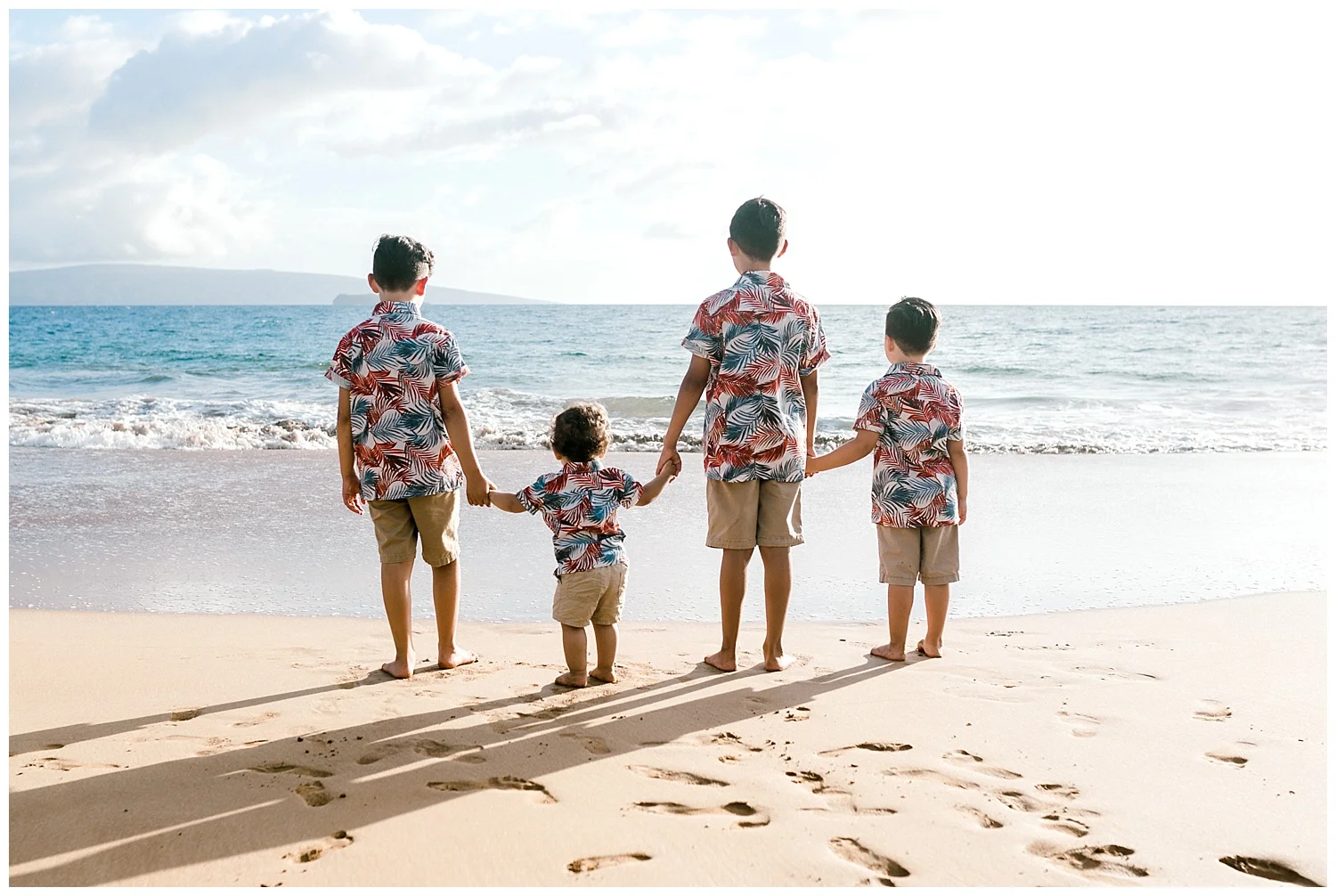 Maui-Family-Photography-Po'olenalena-Beach-Maui_0003.jpg
