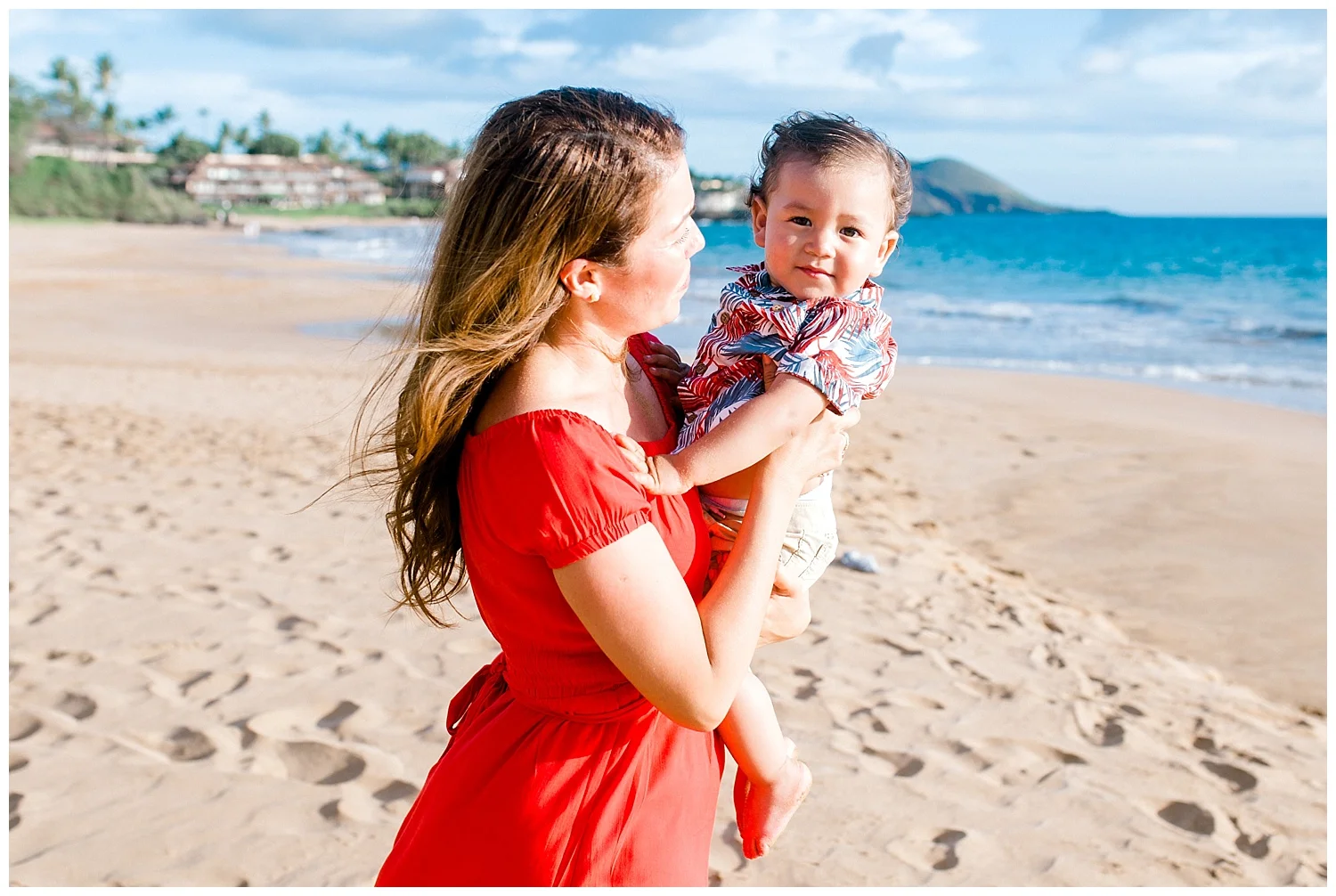 Maui-Family-Photography-Po'olenalena-Beach-Maui_0005.jpg