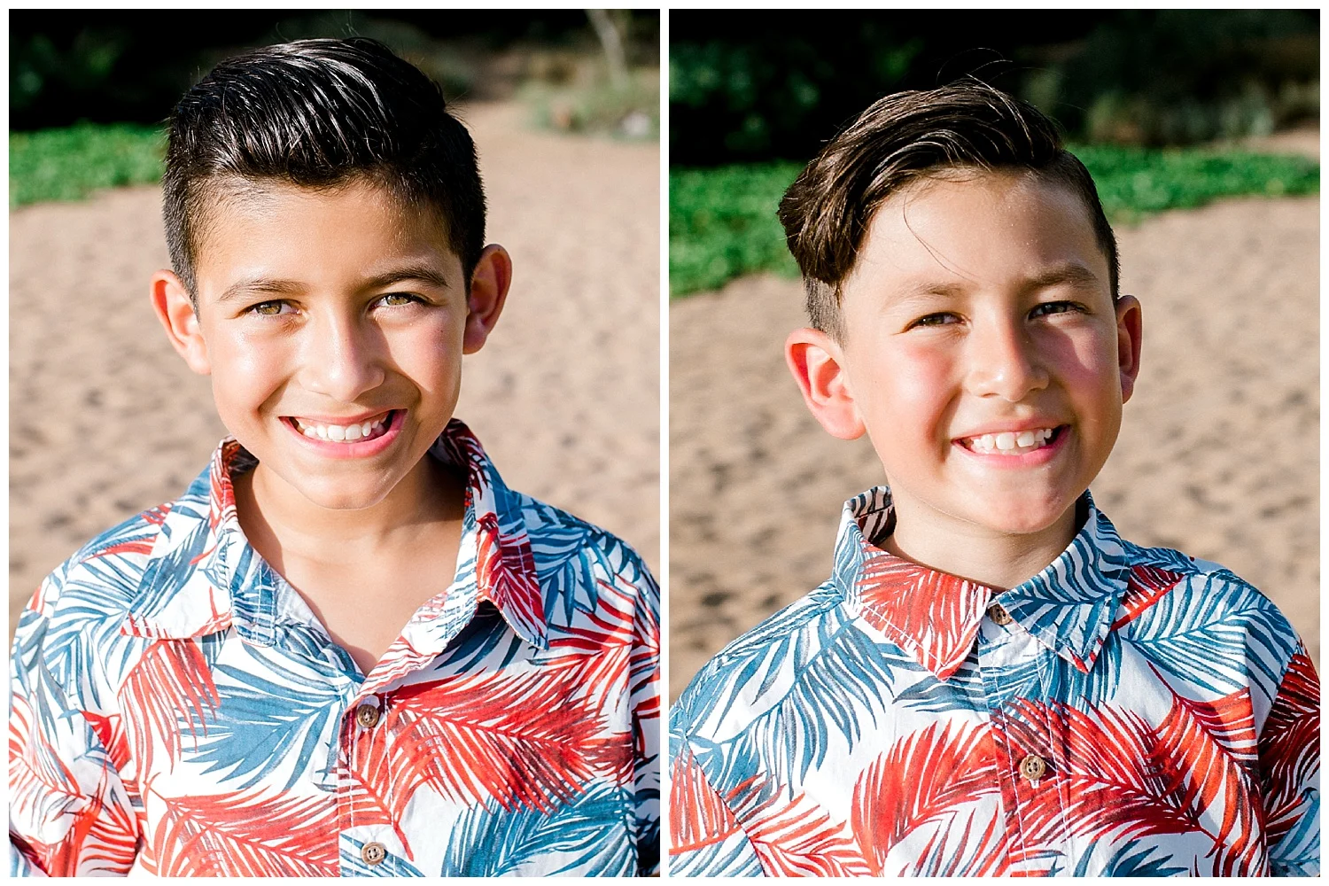 Maui-Family-Photography-Po'olenalena-Beach-Maui_0006.jpg