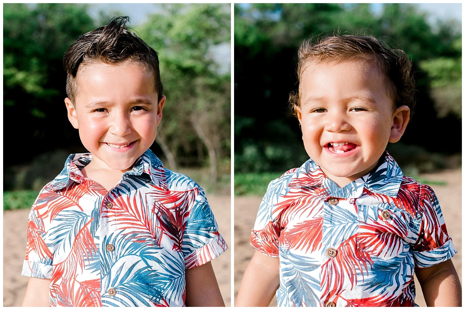Maui-Family-Photography-Po'olenalena-Beach-Maui_0007.jpg
