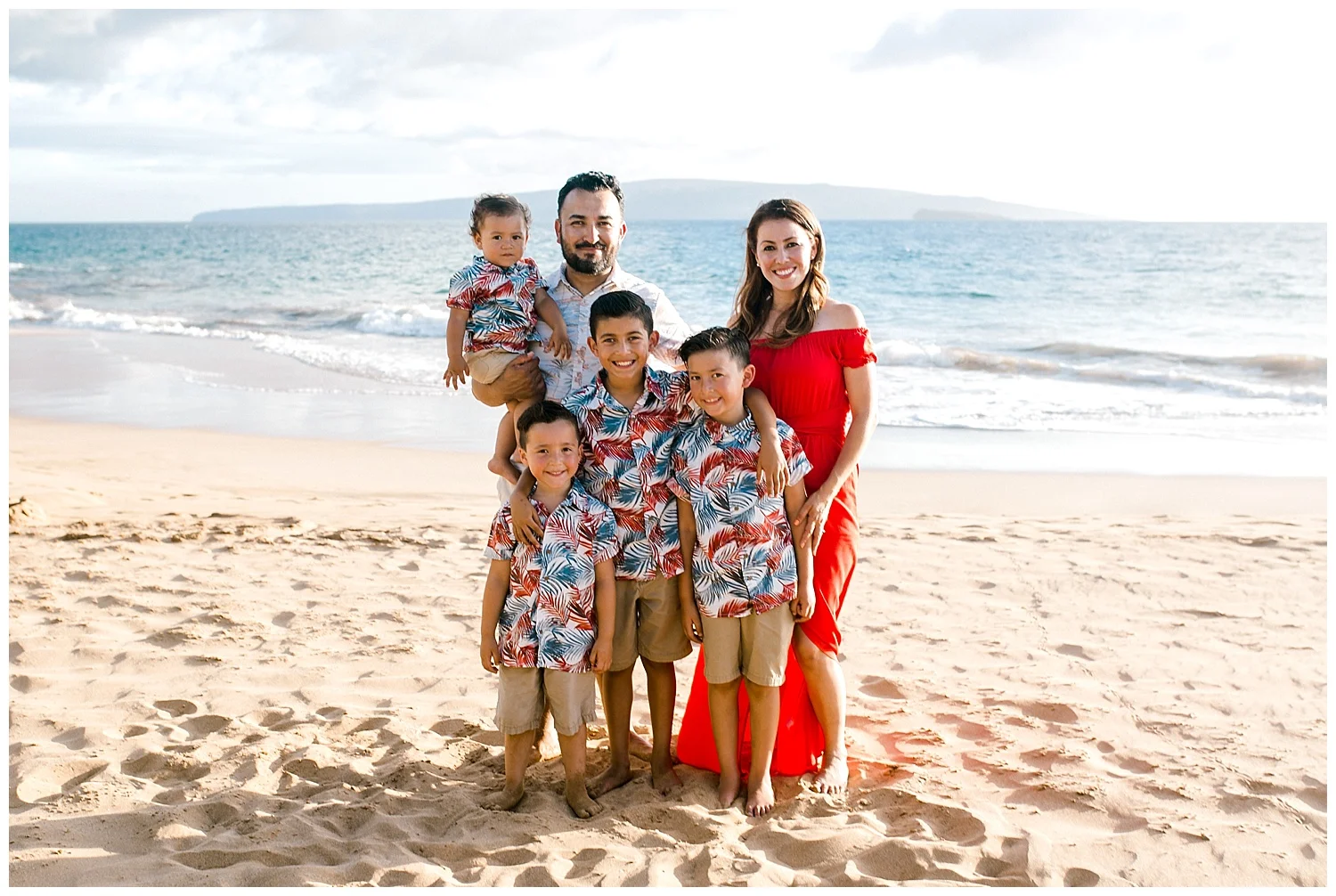 Maui-Family-Photography-Po'olenalena-Beach-Maui_0008.jpg